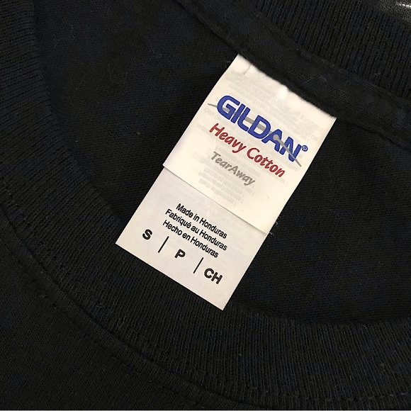 SOLD! Justin Bieber Long Sleeve - Picture 4 of 6